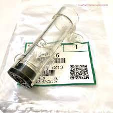 ĐẦU ỐNG ĐIẾU MỰC THẢI RICOH 2060