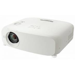 Máy chiếu Panasonic PT-VW540