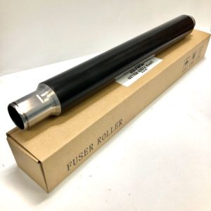 RuLô sấy máy photocopy Ricoh 2060