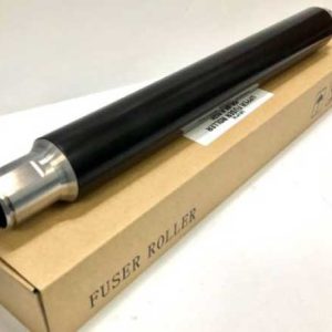 RuLô sấy Ricoh MP 4000/ 4001/ 4002/ 5000/ 5001/ 5002