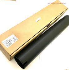 Rulo sấy máy photocopy Toshiba E 550/857