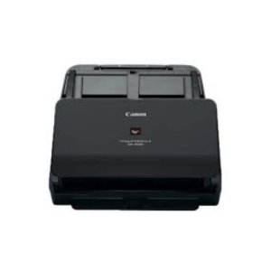 Máy scan Canon DR-M260