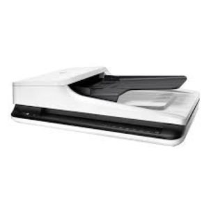 Máy quét HP Scanjet Pro 2500 f1