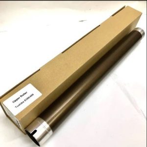 Rulo Sấy máy Toshiba E205/255/355/356/357