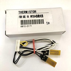 Bộ  thermistor máy Photocopy danh cho Ricoh 2054