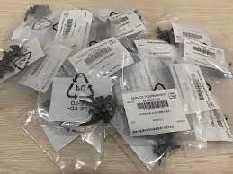 Bộ cò tách giấy dùng cho máy photocopy toshiba 357