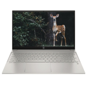 Laptop HP Pavilion 15-eg0509TU