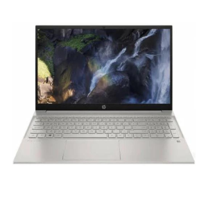 Laptop HP Pavilion 15 eg0513TU