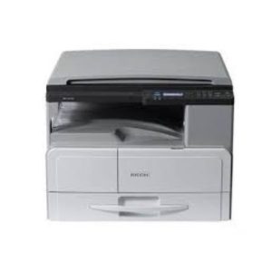 Máy photocopy Ricoh Aficio Mp 2014