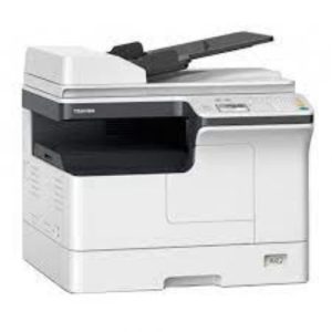 Máy photocopy Toshiba e-studio 2329A