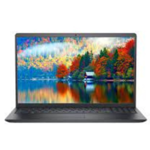Laptop Dell Vostro 3510