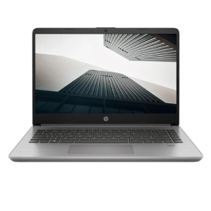 Laptop HP 340s G7 i3