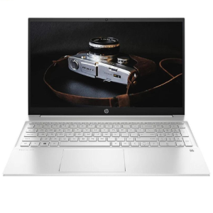 Laptop HP Pavilion 15-eg0506TX 46M05PA