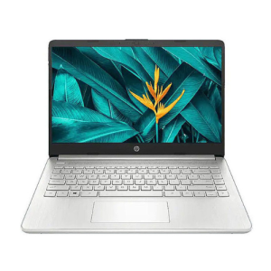 Laptop HP 14s fq1080AU R3 (4K0Z7PA)