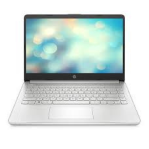 Laptop HP 14s-fq1066AU